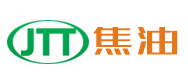 海铭轩装饰（bbdgl.cn）